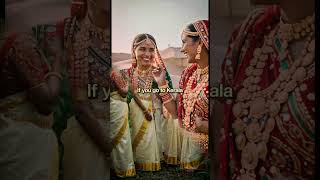 Gold In Dubai Is Purer Than Gold In India