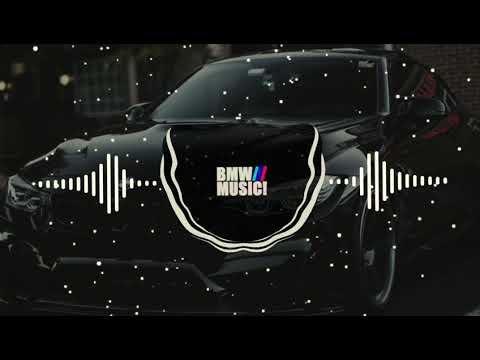 Cotneus - Ya LILI Remix | BMW MUSIC!