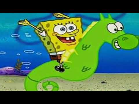 old-town-road-but-it’s-spongebob