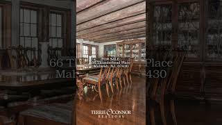 66 Thunderhead Place video tour