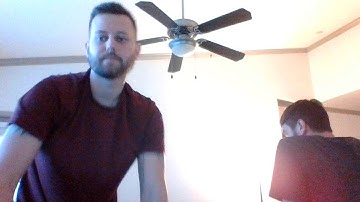 Contract Relax Hamstrings-USAHS