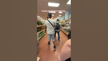 Back to 💤 finally got hands on the trader joes mini tote bags #traderjoes #traderjoesfinds