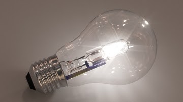 Blender Tutorial: Fast & Easy Rendering on Amazon EC2 with Blender & Linux