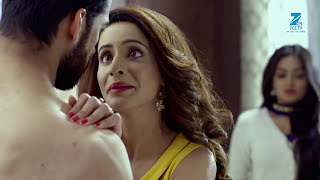zindagi ki mehek ज़ दग क महक episode 87 january 17 2017 webisode