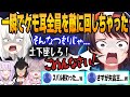 白上フブキも大説教!!ケモ耳の魅力が理解できず失言を繰り返した大空スバルの末路...【ホロライブ/切り抜き/大空スバル/ケモ耳事件/失言】