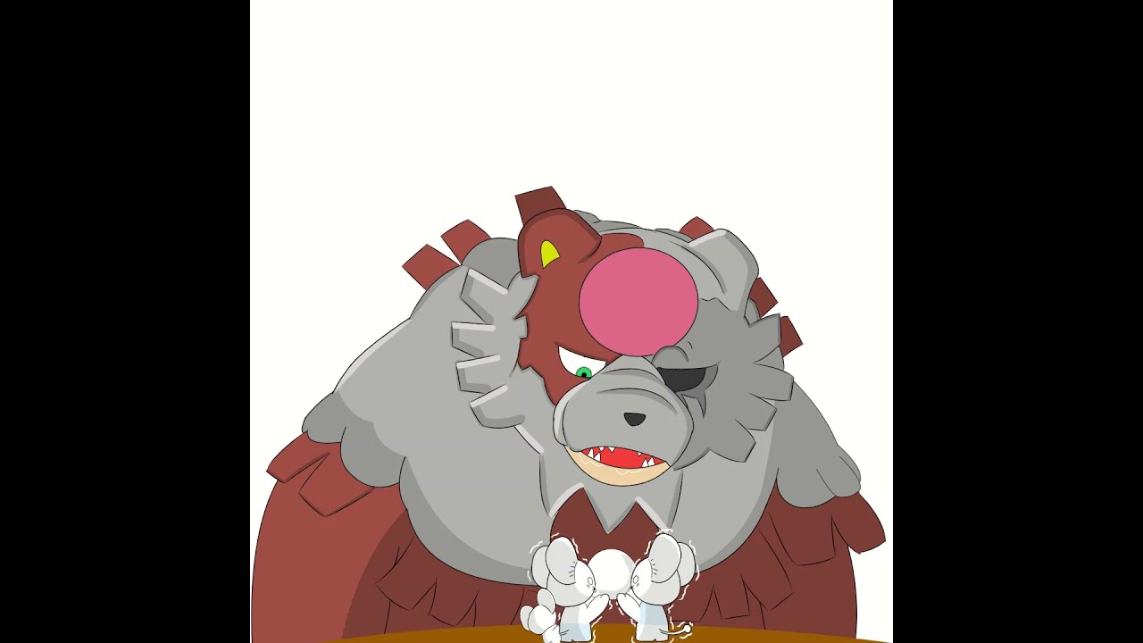 ポケモン - くまくまさん専用 クマシュン ポケモン図鑑 クマポケモン (くまぽけもん)とは