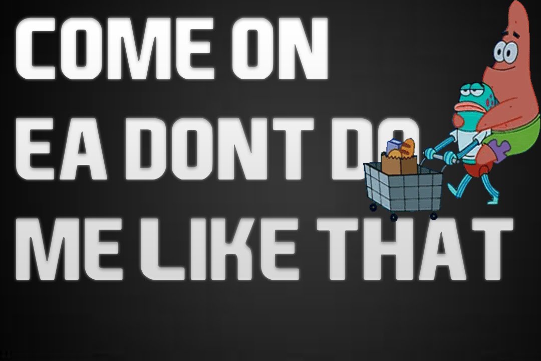 MUT 16 | Another huge Badge Pack Opening why not?| Madden 16 Ultimate Team