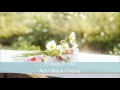 Acid Black Cherry - Prologue End (Piano cover)