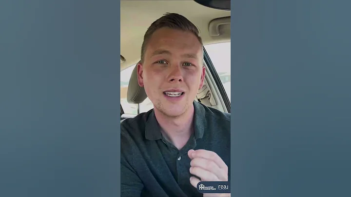 Create Your Own Condo Association with ADUs: Game-Changer New ADU Laws Coming Soon To Spokane!