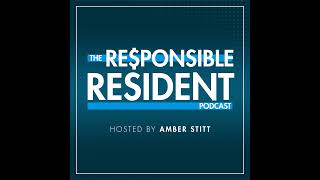 Can GLP-1 Medications Affect Your Disability Insurance Underwriting? - RR Ep 21