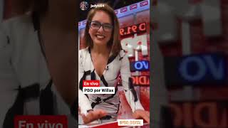 #EnVivo | #PBO por #Willax 📻 91.9 FM ¡La radio con fe!pbo.pe #EnVivo | #PBO por #Willax 📻 91.9 FM ¡La radio con fe!pbo.pe