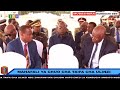 рџ ґMAHAFALI CHUO CHA TAIFA CHA ULINZI JULAI 26 2025 рџ ґMAHAFALI CHUO CHA TAIFA CHA ULINZI JULAI 26 2025