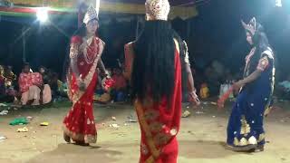 Borjuli T E 17 Number Lain Dondo Puja