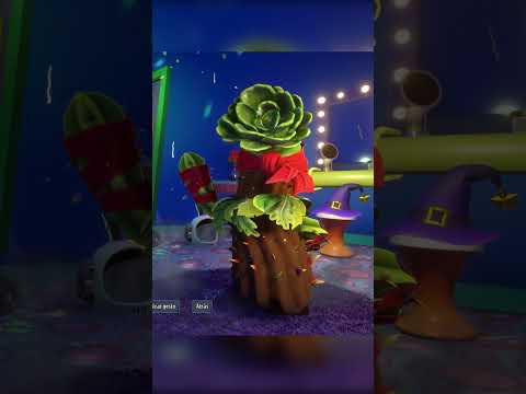 Mini edit con el cactus camuflajeado 🌵 Kills épicas y sorpresivas al ritmo de CONFESS YOUR LOVE FUNK