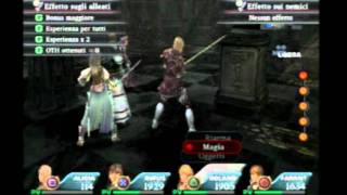 Valkyrie profile 2 ITA - parte 48.avi
