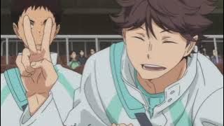 Oikawa - yahoo