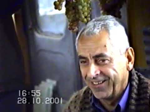 რობერტ იანტბელიძე,ზაურ მერებაშვილი,კობა პაპიაშვილი,ტრისტან თანდიაშვილი