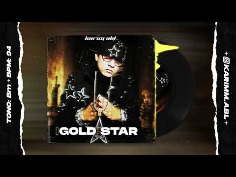 "GOLD STAR"🥇| Old Reggaeton Beat | Hector El Father x Wisin y Yandel Type Beat