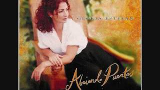 Gloria Estefan - Nuevo Dia (New Day) chords