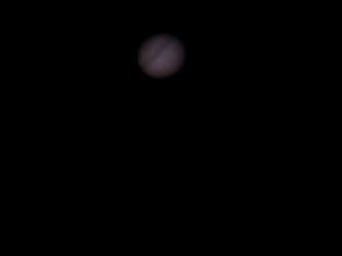 jupiter through sky max -102synscan AZ GO-TO+Phili...