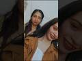 “Mom &amp; Me 💕 | Simple Moments, Pure Love”#shorts#trending🔥❤️