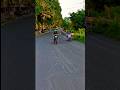 ❤️‍🩹KTM Duke💀❤️‍🩹 Ns200 #rider #motovlog #viral #reels