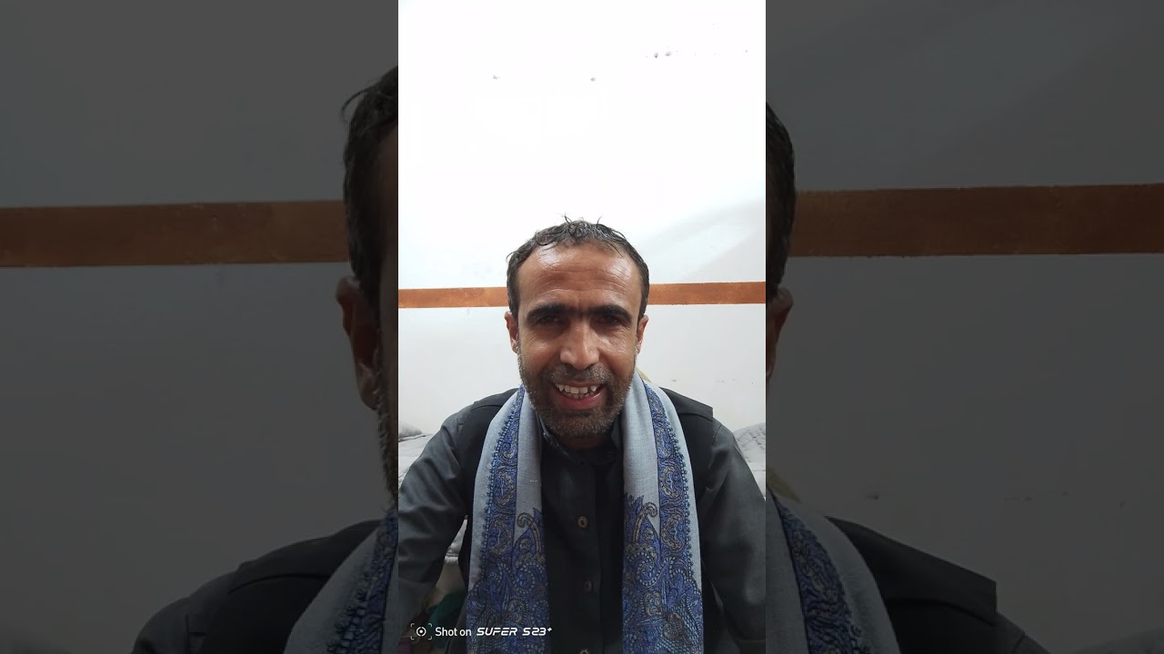 لو طبقت هذا البرنامج مع الصلاة الإبراهيمية كل يوم أعدك واثق بفضل الله بأن قصتك ستكون القادمة.