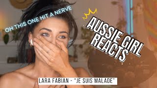 Lara Fabian - 