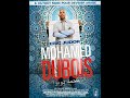 Mohamed Dubois Film Complet En Français