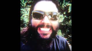 Deftones - Ohms (Guitar backing track + vocals)