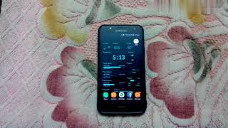TOP 3 APK FOR ANDROID 2018 screenshot 5