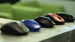 Shopping tips for buying a new mouse