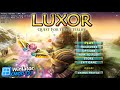 Luxor Quest For The Afterlife On Android Winlator Cmod 13 1 Offline 