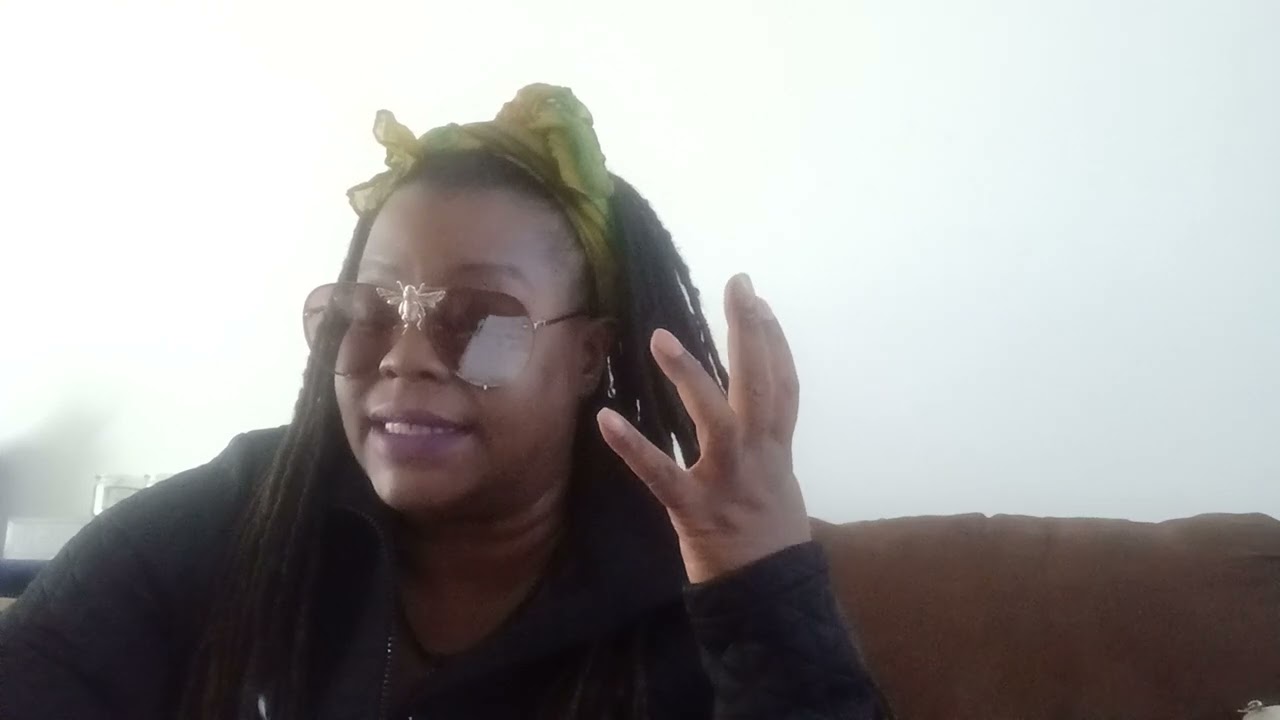 В РАЗУМЕ ЖЕНЩИНЫ-СКОРПИОНА ОТКРЫТА