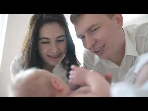 Video: Augeninfektionen Bei Neugeborenen - Augeninfektionen Bei Neugeborenen