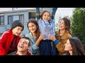 مسلسل المتشردون الحلقه 2 مدبلج للعربيه 