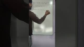 lovely prime , composite, coprime number ❤️💕🌹💕❤️🌹💕🌹❤️💕#maths #exam #studywithme #studymotivation