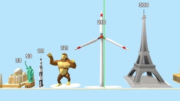 Long Neck Run game play iOS Android Walkthrough part- 14