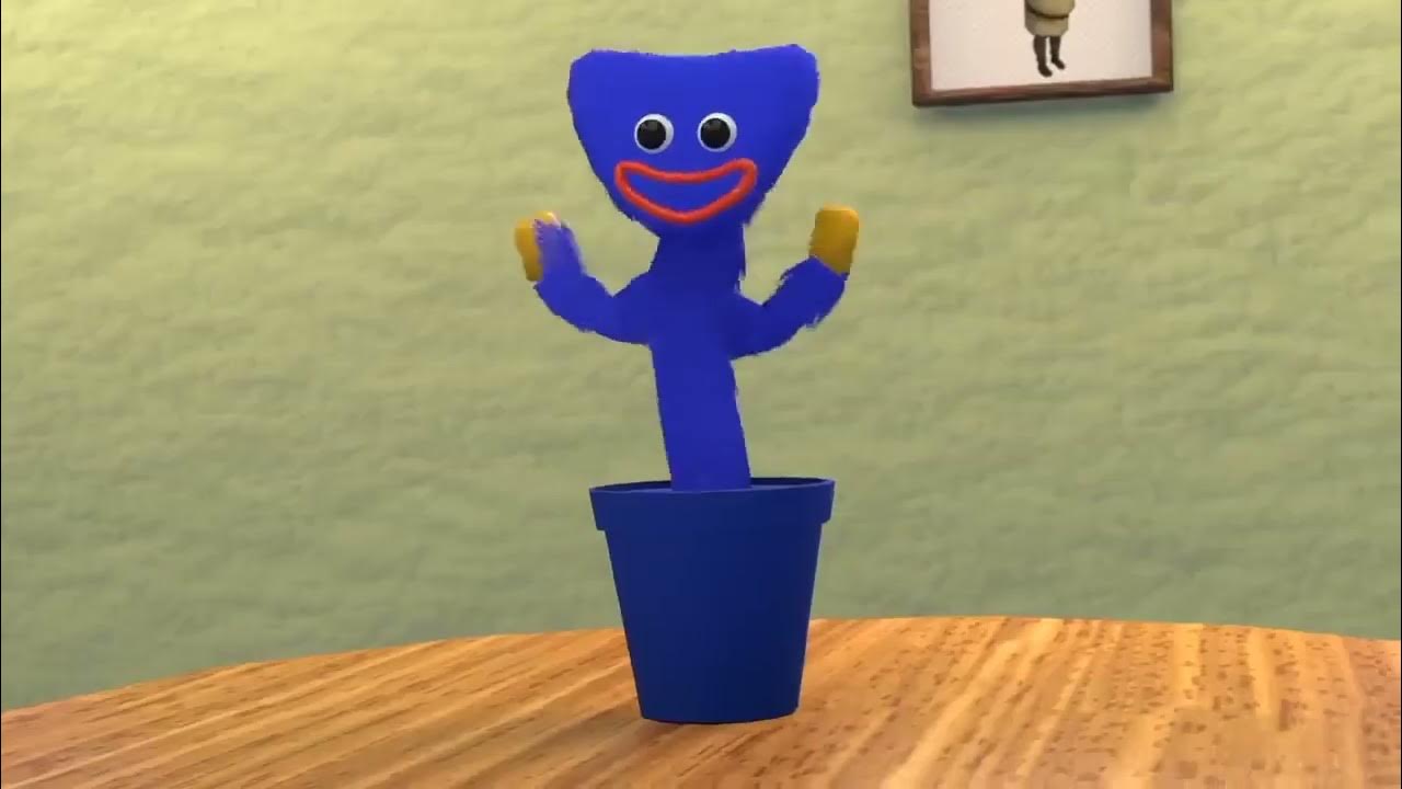 хаги ваги игрушка. хагги вагги ехе. хаги ваги игра хаги ваги. хагги вагги. хаги-ваги и киси миси.