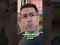 Solo Dev: Why Polarizing Decisions Build Better Games #shorts