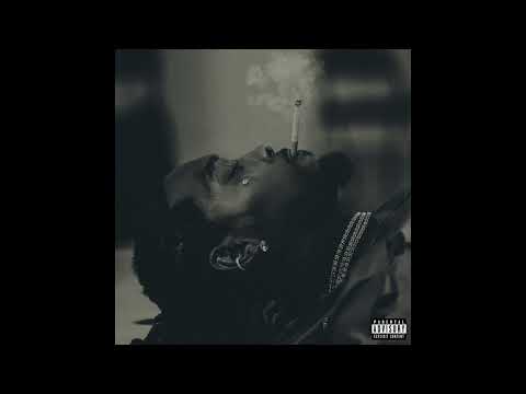 (Instrumental) Offset - Checkmate (Smooth) (Official Instrumental)