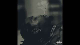 (Instrumental) Offset - Checkmate (Smooth) (Official Instrumental)