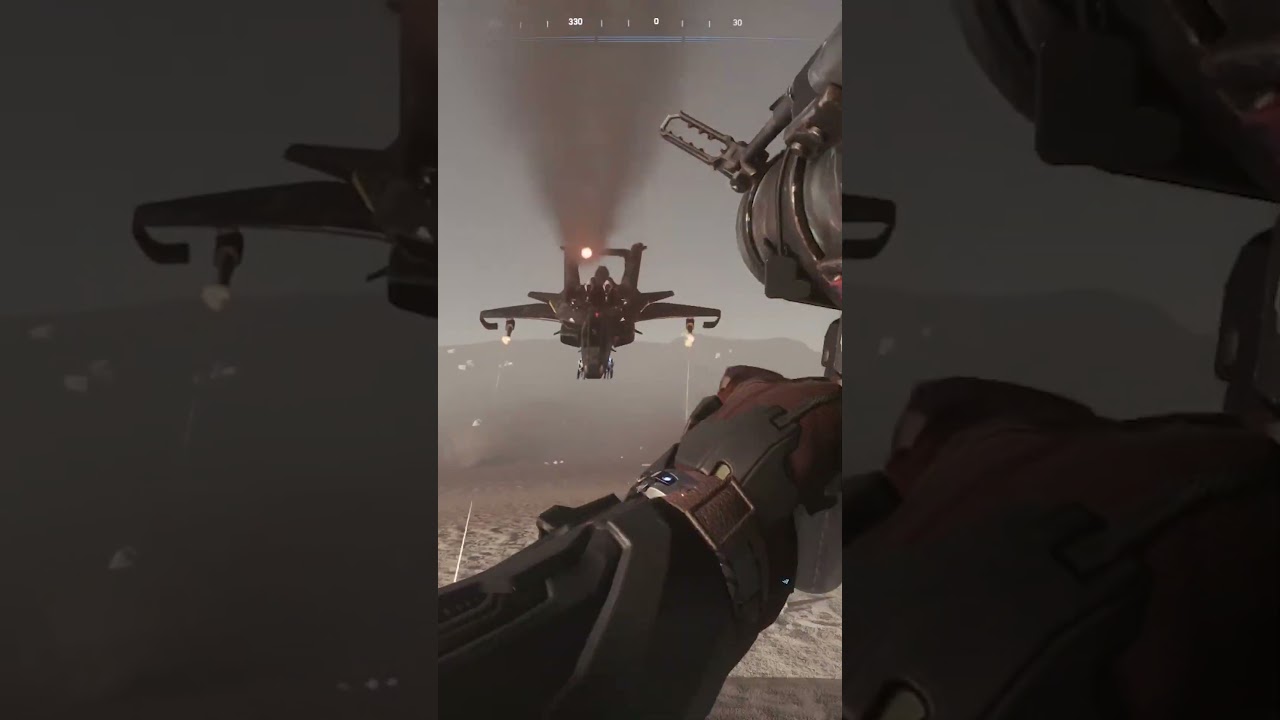 Это мой лучший взрыв на данный момент?