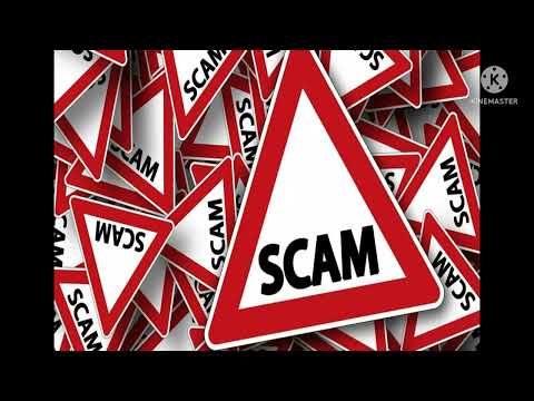 Police caution car buyers against motor vehicle scammers (Jamaica News)