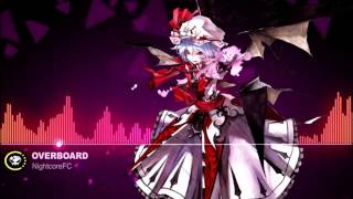 Download Lagu ▶nightcore ★ Overboard Download Lagu ▶nightcore ★ Overboard