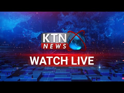 KTNNEWS TV live streams