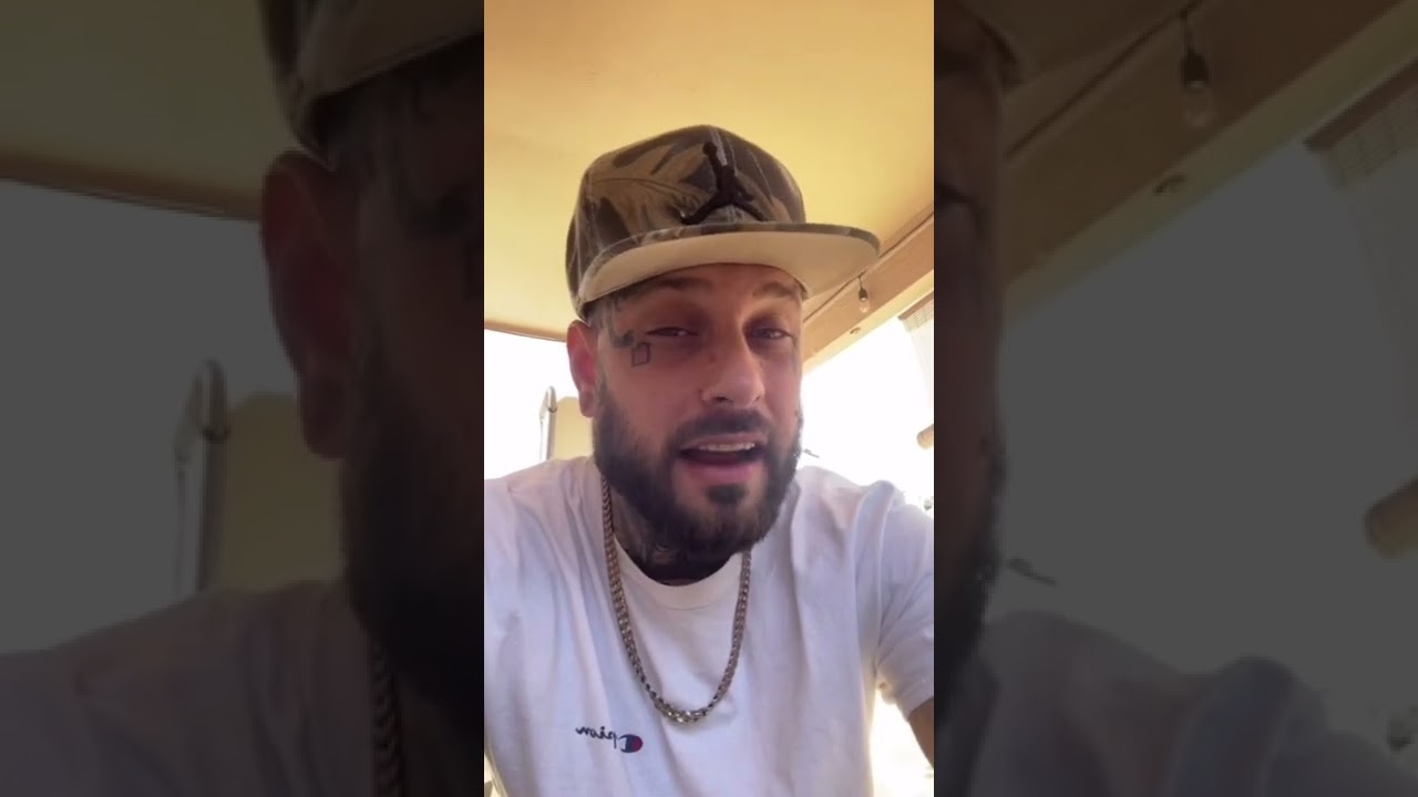 Checking paperwork/charges in prison