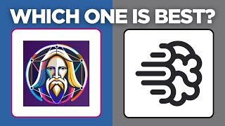 Leonardo AI vs Ideogram — Best AI Art Generator for Creators