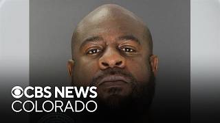 GEO employee who allegedly shot a protester at an Aurora ICE Processing Center to appear in court Geo Ice Processing Center