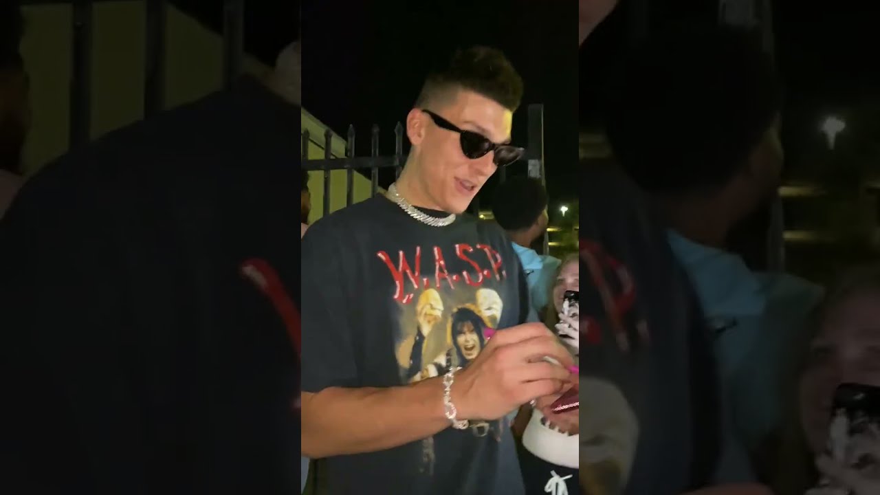 tyler herro car｜TikTok Search